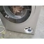 GRADE A3 - Bosch Serie 6 WVG3047SGB 7kg Wash 4kg 1500rpm Dry Freestanding Washer Dryer - Silver