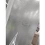 GRADE A3 - Whirlpool ART22880ASF 70-30 Integrated Fridge Freezer