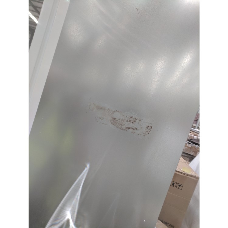 GRADE A3 - Whirlpool ART22880ASF 70-30 Integrated Fridge Freezer