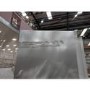 GRADE A3 - Whirlpool ART22880ASF 70-30 Integrated Fridge Freezer