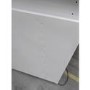 GRADE A3 - Whirlpool ART22880ASF 70-30 Integrated Fridge Freezer