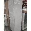 GRADE A3 - Hoover BHBF172UKT BHBF50NK 50-50 Integrated Fridge Freezer
