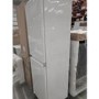 GRADE A3 - Hoover BHBF172UKT BHBF50NK 50-50 Integrated Fridge Freezer