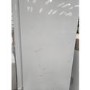 GRADE A3 - Hoover BHBF172UKT BHBF50NK 50-50 Integrated Fridge Freezer