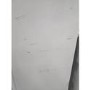 GRADE A3 - Hoover BHBF172UKT BHBF50NK 50-50 Integrated Fridge Freezer