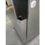 GRADE A2 - Hotpoint Aquarius HBC2B19X 13 Place Fully Integrated Dishwasher with Quick Wash - Stainless Steel