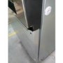GRADE A2 - Hotpoint Aquarius HBC2B19X 13 Place Fully Integrated Dishwasher with Quick Wash - Stainless Steel