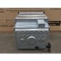 GRADE A3 - electriQ 70 litre 6 Function Built in Static Electric Single Oven - supplied with a plug