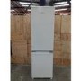 GRADE A3 - Hisense RIB312F4AW1 70/30 Frost Free Integrated Fridge Freezer - White