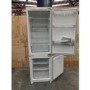 GRADE A3 - Hisense RIB312F4AW1 70/30 Frost Free Integrated Fridge Freezer - White