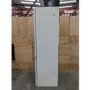 GRADE A3 - Hisense RIB312F4AW1 70/30 Frost Free Integrated Fridge Freezer - White