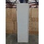 GRADE A3 - Hisense RIB312F4AW1 70/30 Frost Free Integrated Fridge Freezer - White