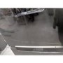 GRADE A3 - Samsung 60/40 RB29FWRNDBC 286L Frost Free Freestanding Fridge Freezer - Black