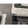 Refurbished Smeg Victoria SR964PGH 60cm 4 Burner Gas Hob Cream