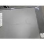 GRADE A3 - Hotpoint RD966JGD 9kg Wash 6kg Dry 1600rpm Freestanding Washer Dryer-Graphite