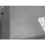 GRADE A3 - Hotpoint RD966JGD 9kg Wash 6kg Dry 1600rpm Freestanding Washer Dryer-Graphite