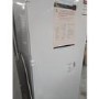 GRADE A2 - CDA FW821 54cm Wide Integrated In-Column Larder Fridge - White
