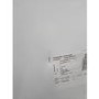 GRADE A2 - CDA FW821 54cm Wide Integrated In-Column Larder Fridge - White