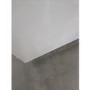 GRADE A3 - Zanussi ZFC631WAP 106cm Wide 300 Litre Chest Freezer - White