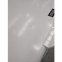 GRADE A3 - Zanussi ZFC631WAP 106cm Wide 300 Litre Chest Freezer - White