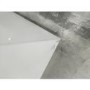 GRADE A3 - Zanussi ZFC631WAP 106cm Wide 300 Litre Chest Freezer - White