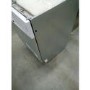 GRADE A3 - Indesit DIF04B1 Ecotime 13 Place Fully Integrated Dishwasher - White