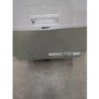 GRADE A3 - Indesit DIF04B1 Ecotime 13 Place Fully Integrated Dishwasher - White