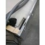 GRADE A3 - Indesit DIF04B1 Ecotime 13 Place Fully Integrated Dishwasher - White