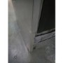 GRADE A2 - Bosch Serie 2 Active Water SMS25AI00G 12 Place Freestanding Dishwasher - Silver