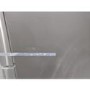 GRADE A2 - Samsung RF56M9540SR 550L American Freestanding Fridge Freezer - Stainless Steel
