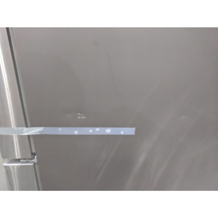 GRADE A2 - Samsung RF56M9540SR 550L American Freestanding Fridge Freezer - Stainless Steel