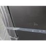 GRADE A2 - Samsung RF56M9540SR 550L American Freestanding Fridge Freezer - Stainless Steel