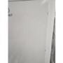 GRADE A2 - Indesit TLAA10 55cm Wide Freestanding Under Counter Larder Fridge - White