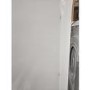 GRADE A2 - Indesit TLAA10 55cm Wide Freestanding Under Counter Larder Fridge - White