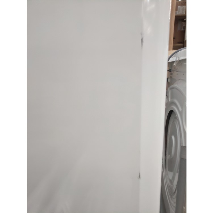 GRADE A2 - Indesit TLAA10 55cm Wide Freestanding Under Counter Larder Fridge - White