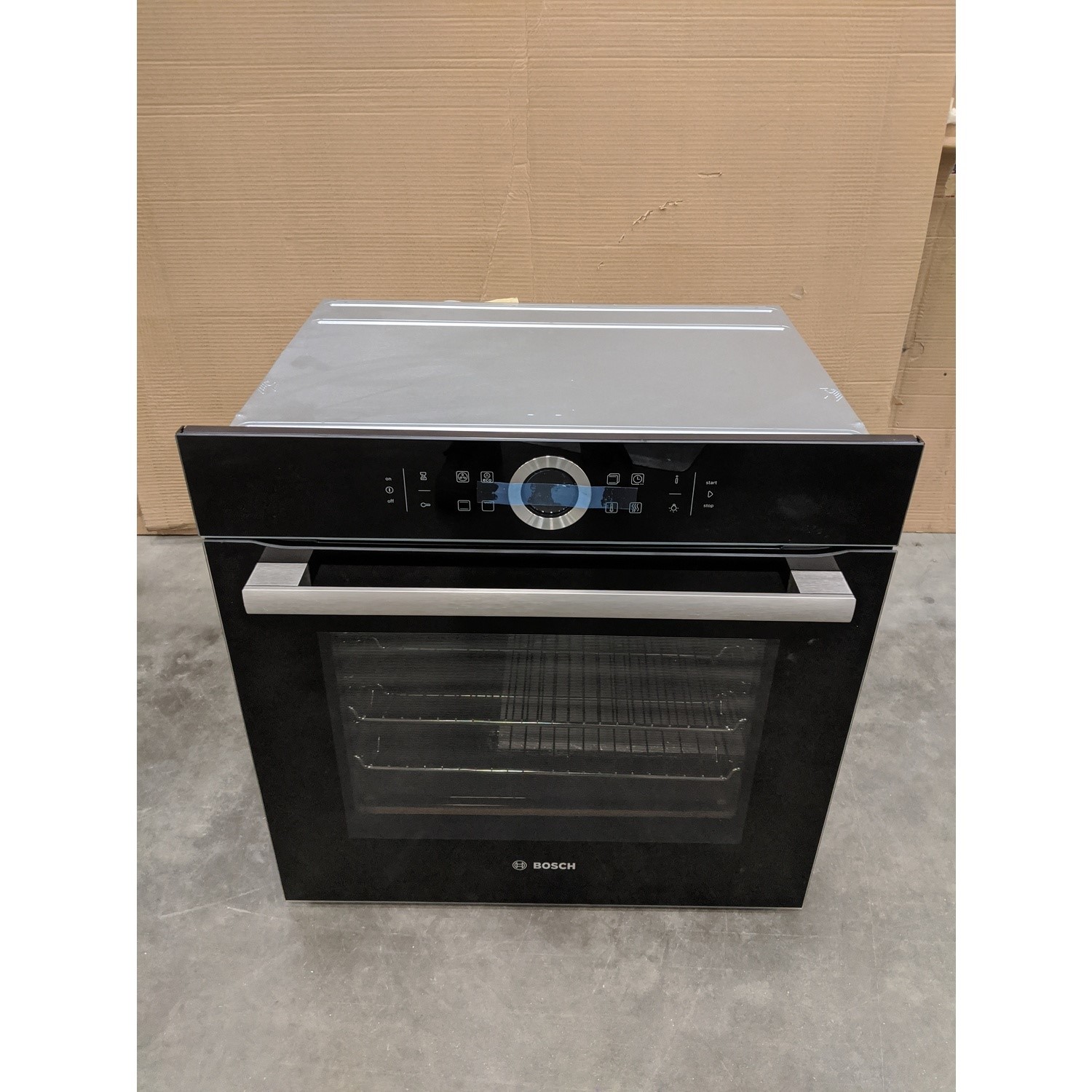 bosch hbg634bb1b best price