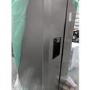 GRADE A2 - Samsung RS68N8240S9 No Frost Side-by-side Fridge Freezer With Ice And Water Dispenser - Grey