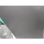 GRADE A2 - Samsung RS68N8240S9 No Frost Side-by-side Fridge Freezer With Ice And Water Dispenser - Grey