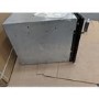 GRADE A2 - Bosch CFA634GS1B Serie 8 Stainless Steel Built-in Standard Microwave