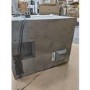 GRADE A2 - Bosch CFA634GS1B Serie 8 Stainless Steel Built-in Standard Microwave