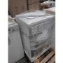 GRADE A3 - Indesit IDV75 7kg Freestanding Vented Tumble Dryer - White