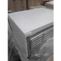 GRADE A3 - Indesit IDV75 7kg Freestanding Vented Tumble Dryer - White