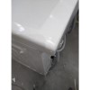 GRADE A2 - Samsung WW80J6410CW EcoBubble 8kg 1400rpm Freestanding Washing Machine - White