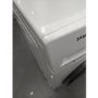GRADE A2 - Samsung WW80J6410CW EcoBubble 8kg 1400rpm Freestanding Washing Machine - White