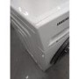 GRADE A2 - Samsung WW80J6410CW EcoBubble 8kg 1400rpm Freestanding Washing Machine - White