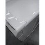 GRADE A2 - Hoover AWMPD69LH7 AXI Smart 9kg 1600rpm Freestanding Washing Machine With AI And WiFi - White With Tinted Door