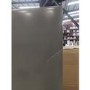 GRADE A3 - Hisense RQ689N4AC1 556 Litre American Style Fridge Freezer Frost Free 4 Door 91cm Wide - Silver