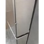 GRADE A3 - Hisense RQ689N4AC1 556 Litre American Style Fridge Freezer Frost Free 4 Door 91cm Wide - Silver