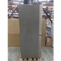 GRADE A3 - Hisense RQ689N4AC1 556 Litre American Style Fridge Freezer Frost Free 4 Door 91cm Wide - Silver