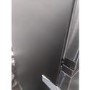 GRADE A2 - Samsung RB38J7535SR 60/40 Freestanding Fridge Freezer With In-door Water Dispenser - Stainless Steel